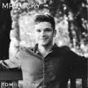 Tom Bertram - Mr Lucky (Acoustic) - Single